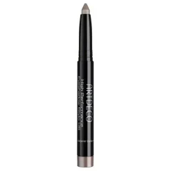 Artdeco Oogschaduw|High Performance Eyeshadow Stylo 16 Benefit Pearl Brown