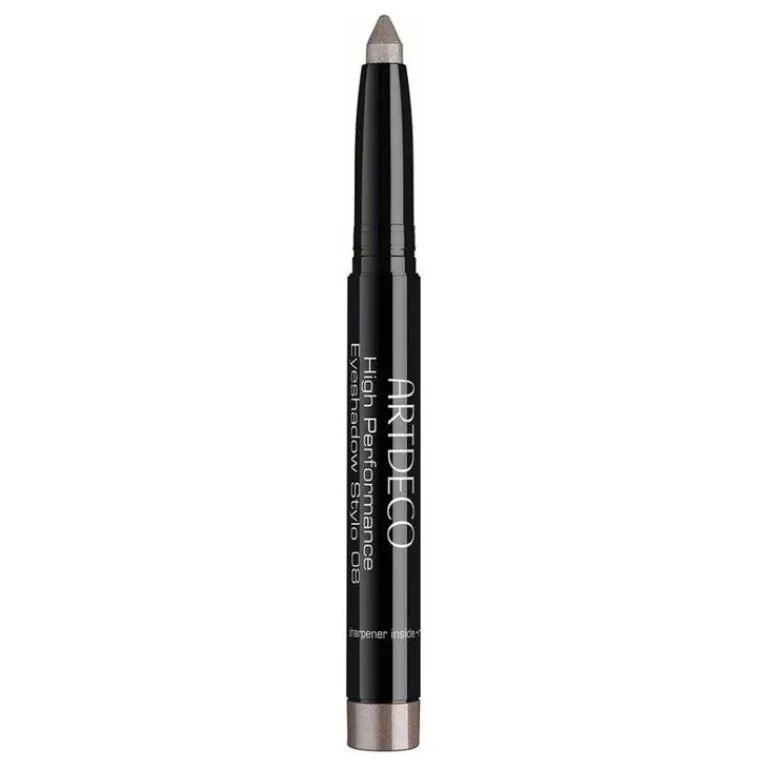 Artdeco Oogschaduw|High Performance Eyeshadow Stylo 16 Benefit Pearl Brown