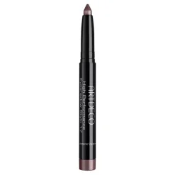 Artdeco Oogschaduw|High Performance Eyeshadow Stylo 16 Benefit Pearl Brown