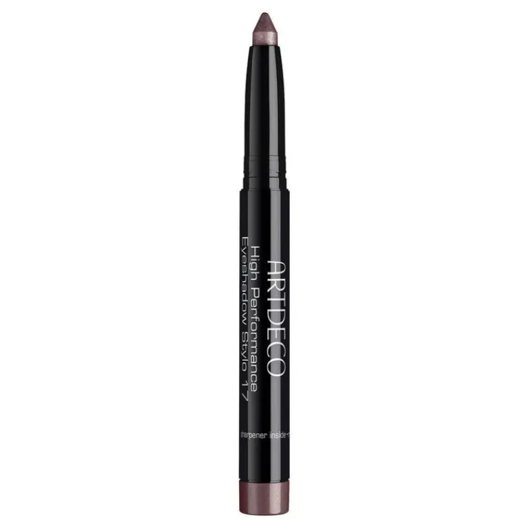 Artdeco Oogschaduw|High Performance Eyeshadow Stylo 16 Benefit Pearl Brown