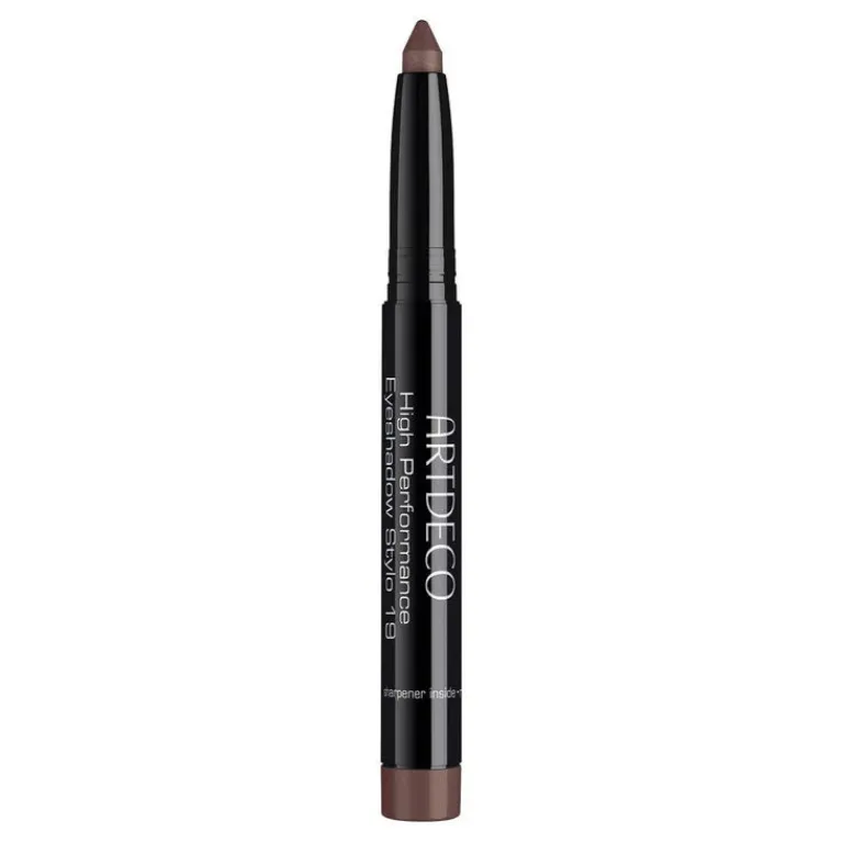 Artdeco Oogschaduw|High Performance Eyeshadow Stylo 16 Benefit Pearl Brown