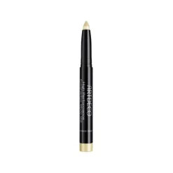 Artdeco Oogschaduw|High Performance Eyeshadow Stylo 16 Benefit Pearl Brown