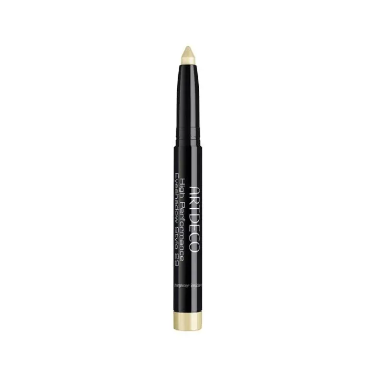 Artdeco Oogschaduw|High Performance Eyeshadow Stylo 16 Benefit Pearl Brown