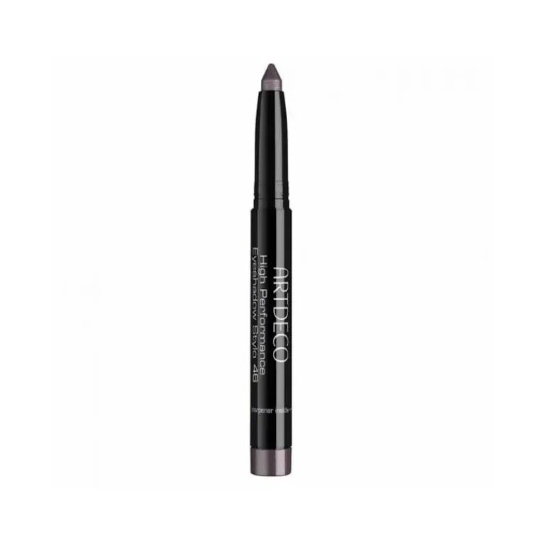 Artdeco Oogschaduw|High Performance Eyeshadow Stylo 16 Benefit Pearl Brown