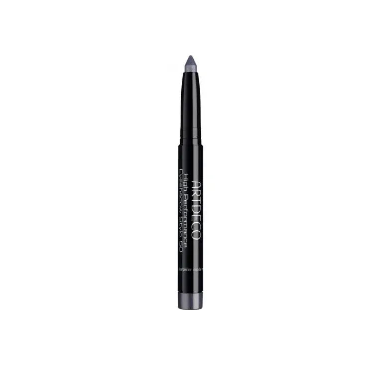 Artdeco Oogschaduw|High Performance Eyeshadow Stylo 16 Benefit Pearl Brown