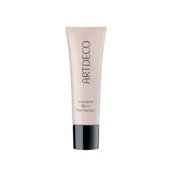 Artdeco Primer|Instant Skin Perfector