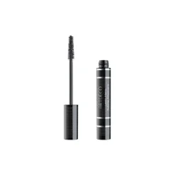 Artdeco Mascara|Lash Hero Mascara Deep Black