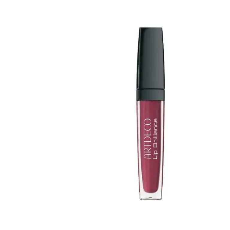 Artdeco Lipgloss|Lip Brilliance Lipgloss 57 Brilliant Purple Monarch