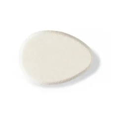Artdeco Spons Applicator|Make Up Sponge Oval