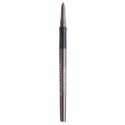 Artdeco Lipliner|Mineral Lipliner 35 Mineral Rose Red