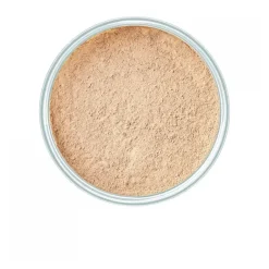 Artdeco Foundation|Mineral Powder Foundation 2 Natural Beige