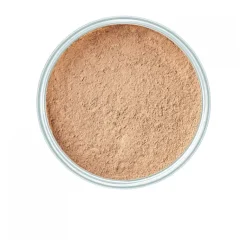 Artdeco Foundation|Mineral Powder Foundation 2 Natural Beige