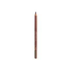 Artdeco Wenkbrauw Make-Up|Natural Brow Liner Wenkbrauwpotlood 3 Soft Brown