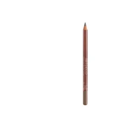 Artdeco Wenkbrauw Make-Up|Natural Brow Liner Wenkbrauwpotlood 3 Soft Brown
