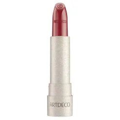 Artdeco Lipstick|Natural Cream Lipstick 668 Mulberry