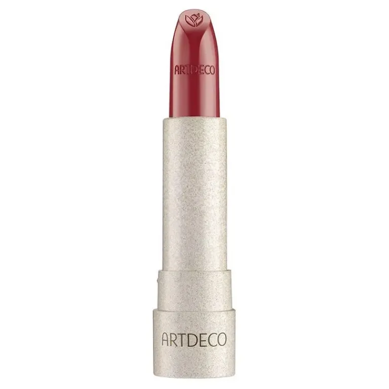 Artdeco Lipstick|Natural Cream Lipstick 668 Mulberry