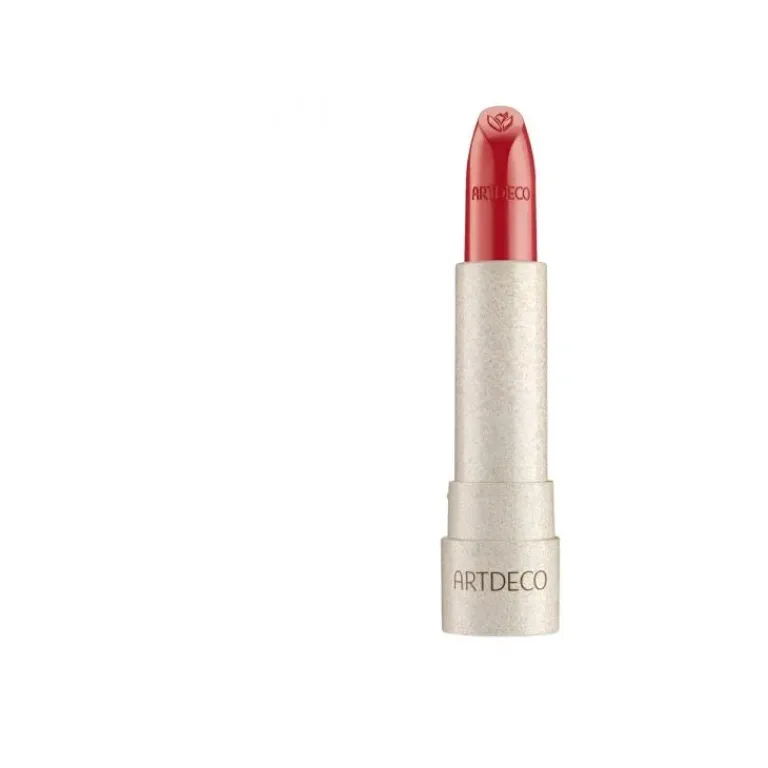 Artdeco Lipstick|Natural Cream Lipstick 668 Mulberry