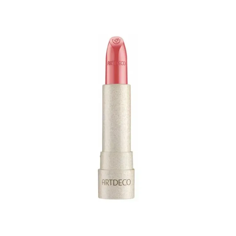 Artdeco Lipstick|Natural Cream Lipstick 668 Mulberry