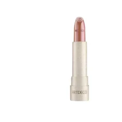 Artdeco Lipstick|Natural Cream Lipstick 668 Mulberry