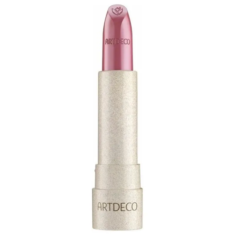 Artdeco Lipstick|Natural Cream Lipstick 668 Mulberry