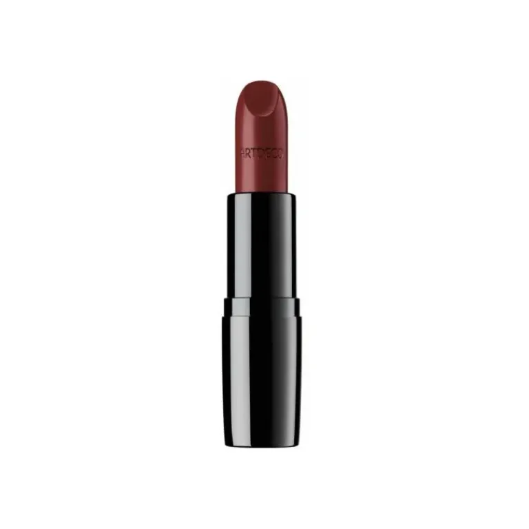 Artdeco Lipstick|Perfect Color Lipstick 931 Blackberry Sorbet