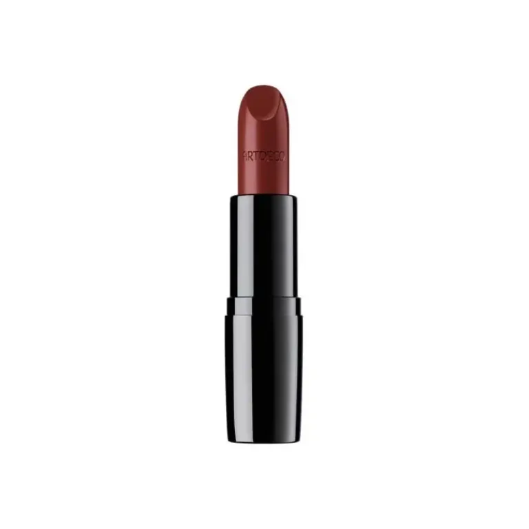 Artdeco Lipstick|Perfect Color Lipstick 931 Blackberry Sorbet