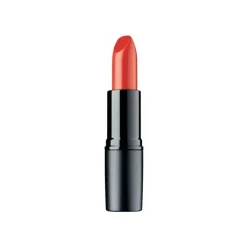 Artdeco Lipstick|Perfect Matte Lipstick 112 Orangey Red