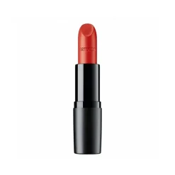 Artdeco Lipstick|Perfect Matte Lipstick 112 Orangey Red