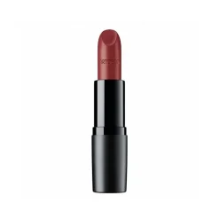 Artdeco Lipstick|Perfect Matte Lipstick 112 Orangey Red