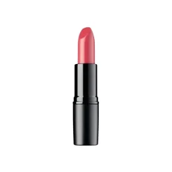 Artdeco Lipstick|Perfect Matte Lipstick 112 Orangey Red