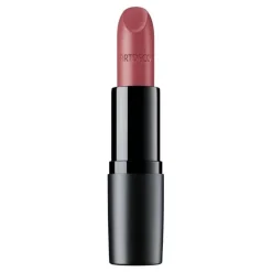 Artdeco Lipstick|Perfect Matte Lipstick 112 Orangey Red