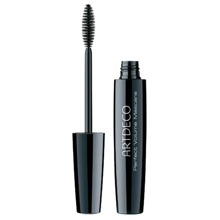 Artdeco Mascara|Perfect Volume Mascara 01 Black