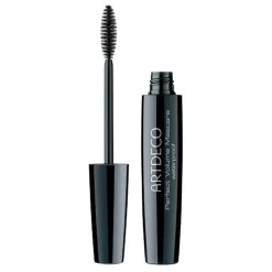 Artdeco Mascara|Perfect Volume Mascara Waterproof 01 Black
