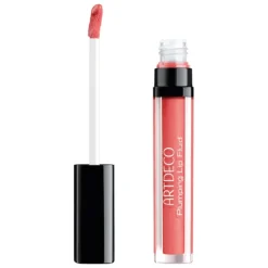 Artdeco Lipgloss|Plumping Lip Fluid 10 Rosy Sunshine