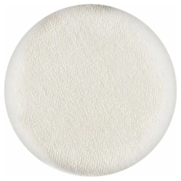 Artdeco Spons Applicator|Powder Puff For Loose Powder