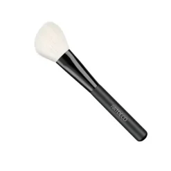 Artdeco Penselen|Premium Blusher Brush