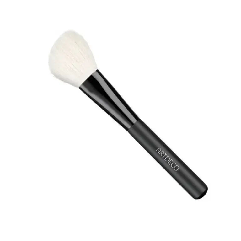 Artdeco Penselen|Premium Blusher Brush