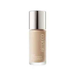 Artdeco Foundation|Rich Treatment Foundation 12 Vanilla Rose