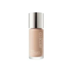 Artdeco Foundation|Rich Treatment Foundation 12 Vanilla Rose
