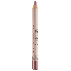 Artdeco Oogschaduw|Smooth Eyeshadow Stick 61 Cinnamon Bun