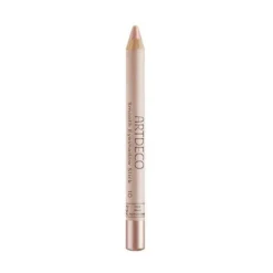 Artdeco Oogschaduw|Smooth Eyeshadow Stick 61 Cinnamon Bun