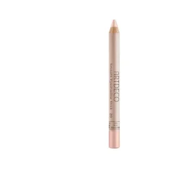 Artdeco Oogschaduw|Smooth Eyeshadow Stick 61 Cinnamon Bun