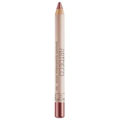 Artdeco Oogschaduw|Smooth Eyeshadow Stick 61 Cinnamon Bun