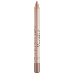 Artdeco Oogschaduw|Smooth Eyeshadow Stick 61 Cinnamon Bun