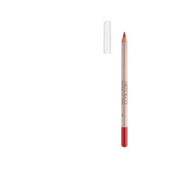 Artdeco Lipliner|Smooth Lipliner 08 Poppy Field