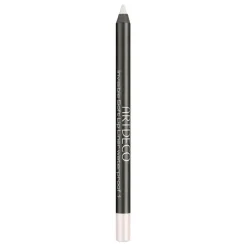 Artdeco Lipliner|Soft Lipliner Waterproof 1 Invisible