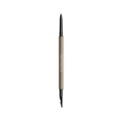 Artdeco Wenkbrauw Make-Up|Ultra Fine Brow Liner Wenkbrauwpotlood 21 Ash Brown