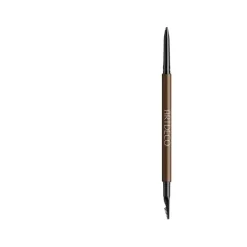 Artdeco Wenkbrauw Make-Up|Ultra Fine Brow Liner Wenkbrauwpotlood 21 Ash Brown