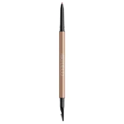 Artdeco Wenkbrauw Make-Up|Ultra Fine Brow Liner Wenkbrauwpotlood 21 Ash Brown