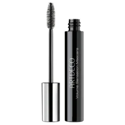 Artdeco Mascara|Volume Sensation Mascara 01 Black